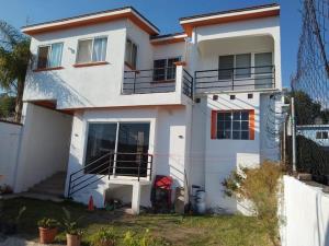 Casa en venta en Ahuatepec, Cuernavaca — foto 2 de 13