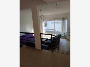 Casa en venta en Ahuatepec, Cuernavaca — foto 3 de 13