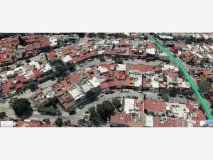 Casa en venta en Lomas de Atemajac, Zapopan — foto 2 de 9