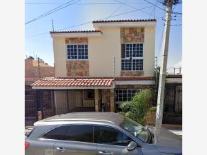 Casa en venta en Lomas de Atemajac, Zapopan — foto 3 de 9