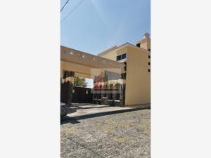 Casa en venta en Burgos Bugambilias, Temixco, Morelos Casa en venta en Burgos Bugambilias, Temixco, Morelos