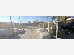 Casa en venta en Lomas Del Sur, Tlajomulco de Zúñiga — foto 2 de 4
