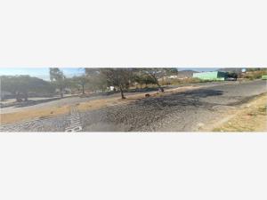 Casa en venta en Lomas Del Sur, Tlajomulco de Zúñiga — foto 3 de 4