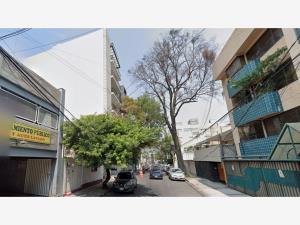 Departamento en venta en Americas Unidas, Benito Juárez, Ciudad de México Departamento en venta en Americas Unidas, Benito Juárez, Ciudad de México