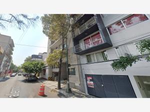Departamento en venta en Americas Unidas, Benito Juárez — foto 2 de 6