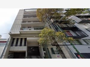 Departamento en venta en Americas Unidas, Benito Juárez — foto 3 de 6