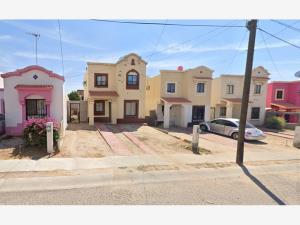 Casa en Las Lomas, Hermosillo, Sonora