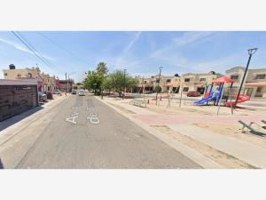 Casa en venta en Las Lomas, Hermosillo — foto 2 de 10