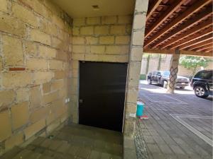 Terreno en venta en Loma del Padre, Cuajimalpa de Morelos — foto 3 de 8