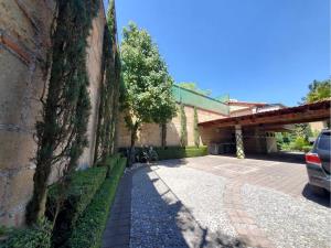 Terreno en venta en Loma del Padre, Cuajimalpa de Morelos — foto 2 de 8