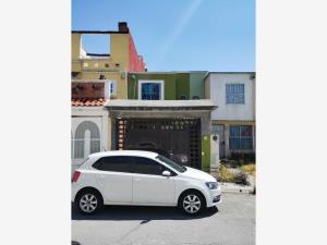 Casa en venta en Rinconada del Valle, Temoaya — foto 2 de 37