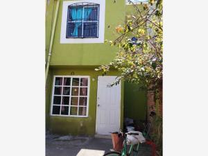 Casa en venta en Rinconada del Valle, Temoaya — foto 3 de 37