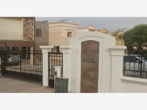 Casa en venta en Montecarlo Residencial, Hermosillo — foto 2 de 8