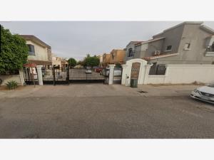 Casa en venta en Montecarlo Residencial, Hermosillo — foto 3 de 8