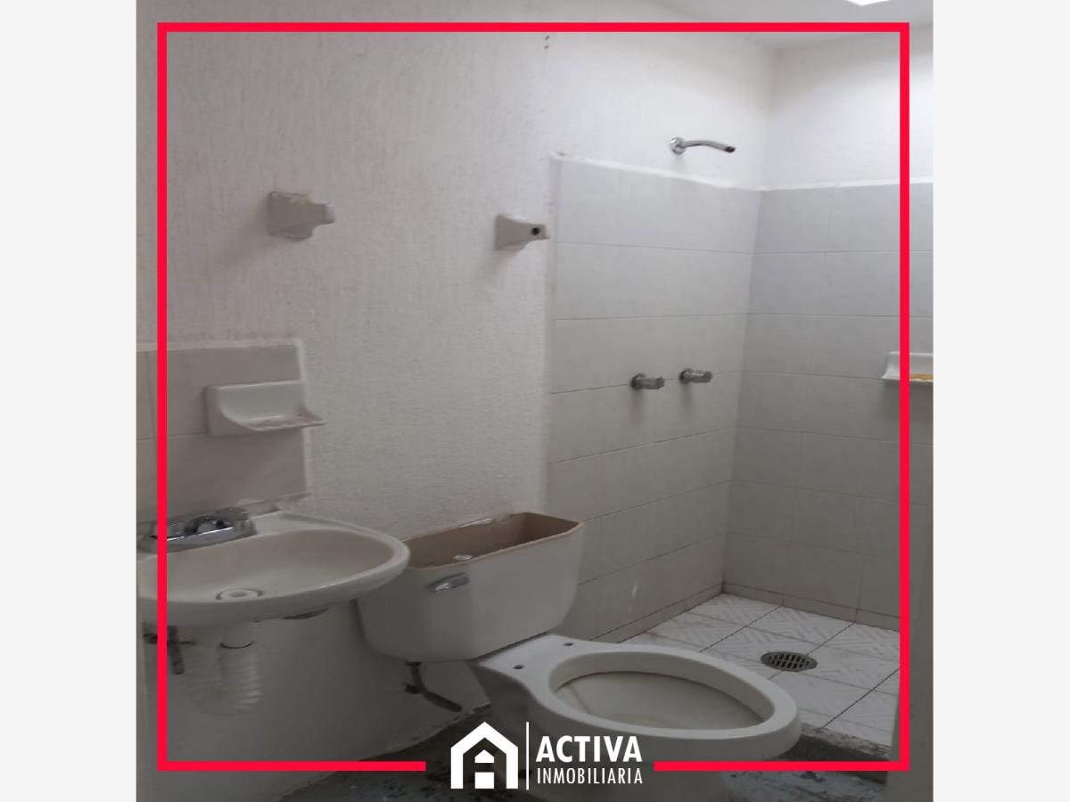 Imagen 4