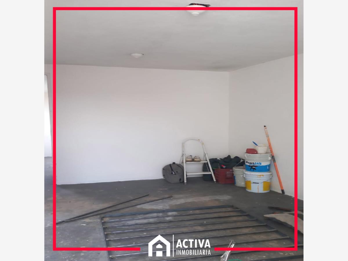 Imagen 5