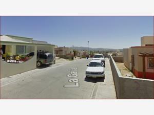 Casa en venta en Monte Real Residencial, Los Cabos — foto 2 de 7
