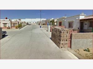 Casa en venta en Monte Real Residencial, Los Cabos — foto 3 de 7