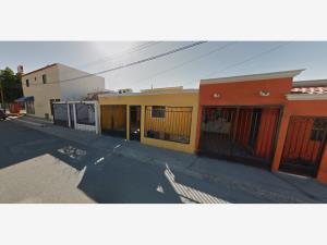 Casa en Villa Dorada, Hermosillo, Sonora