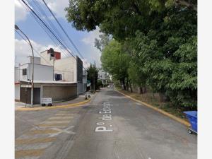 Casa en venta en Hacienda de Echegaray, Naucalpan de Juárez — foto 2 de 5