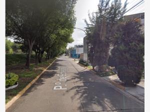 Casa en venta en Hacienda de Echegaray, Naucalpan de Juárez — foto 3 de 5