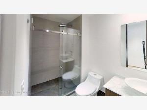 Departamento en venta en Zacahuitzco, Benito Juárez — foto 2 de 12
