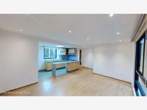 Departamento en venta en Zacahuitzco, Benito Juárez — foto 3 de 12
