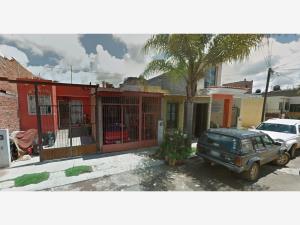 Casa en venta en Mexiquito, Arandas — foto 2 de 9