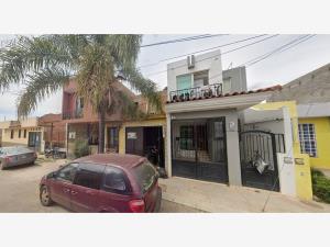 Casa en venta en Mexiquito, Arandas — foto 3 de 9