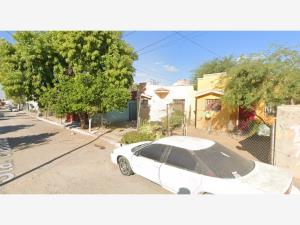Casa en Villa Verde, Hermosillo, Sonora