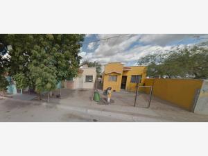 Casa en venta en Villa Verde, Hermosillo — foto 3 de 11
