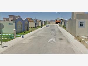 Casa en venta en Los Fresnos, Tlajomulco de Zúñiga — foto 2 de 4