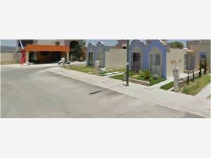 Casa en venta en Los Fresnos, Tlajomulco de Zúñiga — foto 3 de 4
