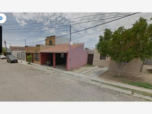 Casa en Altares, Hermosillo, Sonora