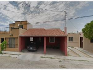 Casa en venta en Altares, Hermosillo — foto 2 de 4