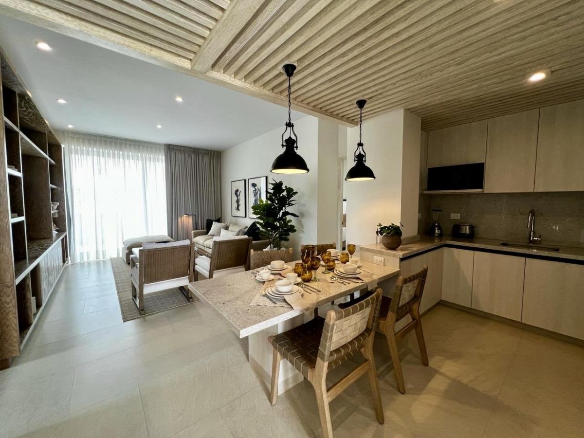 Departamento en Venta en Las Quintas, Torreón, Coahuila de Zaragoza