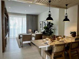 Departamento en venta en Las Quintas, Torreón — foto 2 de 36