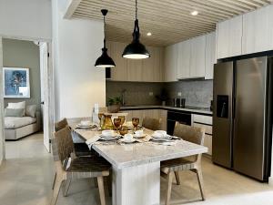 Departamento en venta en Las Quintas, Torreón — foto 3 de 36