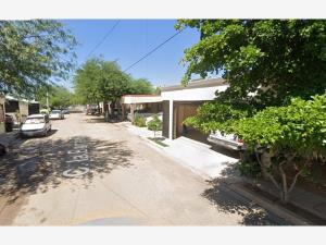 Casa en venta en La Bachata, Hermosillo — foto 2 de 8