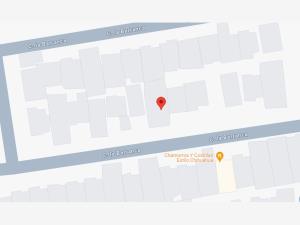 Casa en venta en La Bachata, Hermosillo — foto 3 de 8