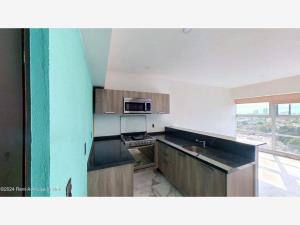 Departamento en venta en San Pedro de los Pinos, Álvaro Obregón — foto 2 de 18