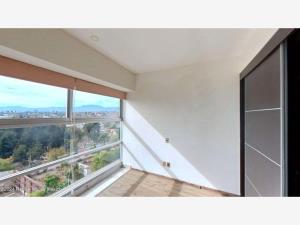 Departamento en venta en San Pedro de los Pinos, Álvaro Obregón — foto 3 de 18