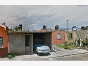 Casa en venta en Villas de La Cantera, Tepic — foto 2 de 9