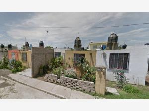 Casa en venta en Villas de La Cantera, Tepic — foto 3 de 9