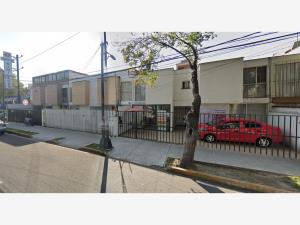 Casa en venta en Villa Coapa, Tlalpan — foto 2 de 6