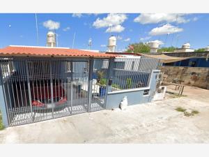 Casa en venta en Ciudad Caucel, Mérida — foto 3 de 11