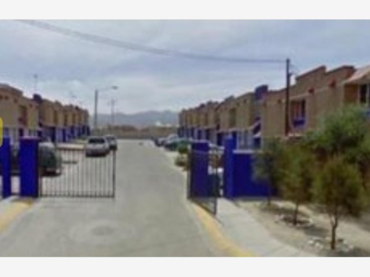 Casa en venta en El Laurel I, Tijuana
