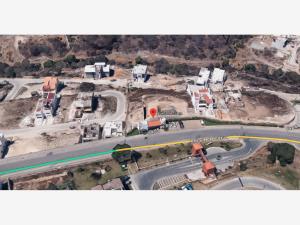 Casa en venta en Bosque Esmeralda, Atizapán de Zaragoza — foto 3 de 8