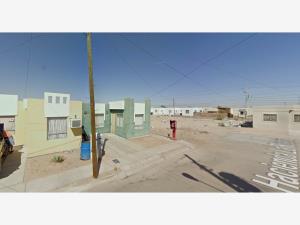 Casa en venta en Hacienda las Palmas, San Luis Río Colorado — foto 2 de 6