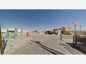 Casa en venta en Hacienda las Palmas, San Luis Río Colorado — foto 3 de 6